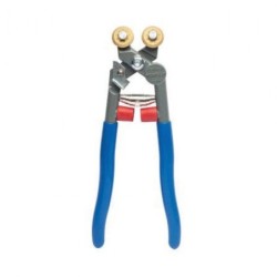 RS Cleste pentru ceramica Montolit 55W2 cu role 242TW