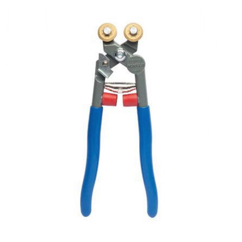 RS Cleste pentru ceramica Montolit 55W2 cu role 242TW