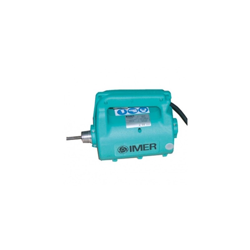 RS FX2000 Vibrator electric 220V 2300W