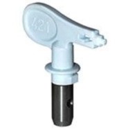 Duza airless Titan 429 TT3 pentru marcaje rutiere