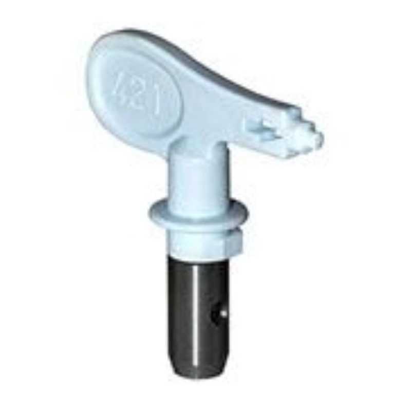 Duza airless Titan 429 TT3 pentru marcaje rutiere