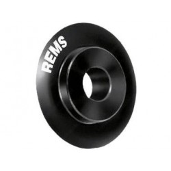 REMS Rola cutit pentru REMS RAS St 1/8-4" 341614 R