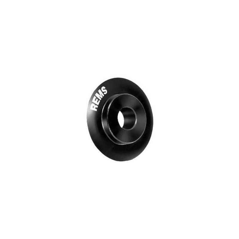 REMS Rola cutit pentru REMS RAS St 1/8-4" 341614 R