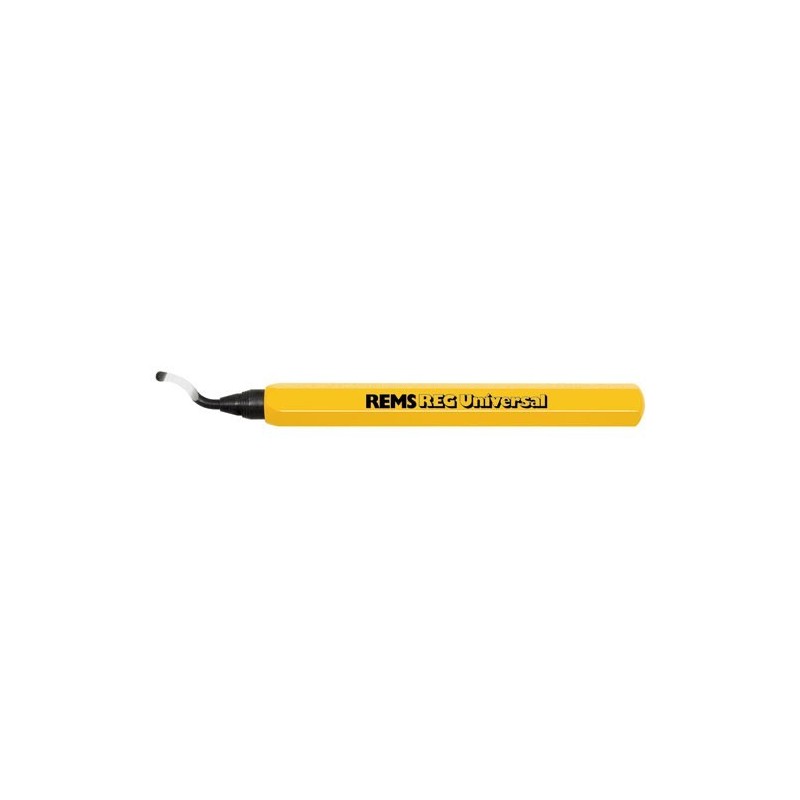 REMS Debavurator REG universal 113910