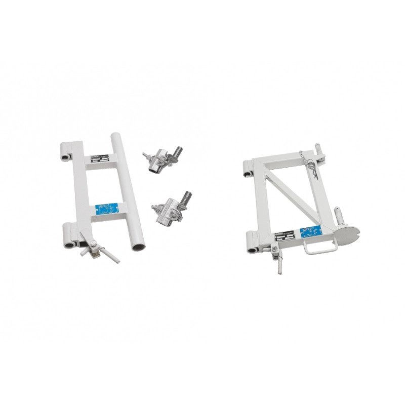 LS Electropalan IMER ES150 sarcina maxima 150 kg inaltime max 25m motor 230 V 0.45 kW