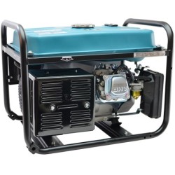 Generator de curent 3 kW benzina PRO - Konner & Sohnen - KS-3000