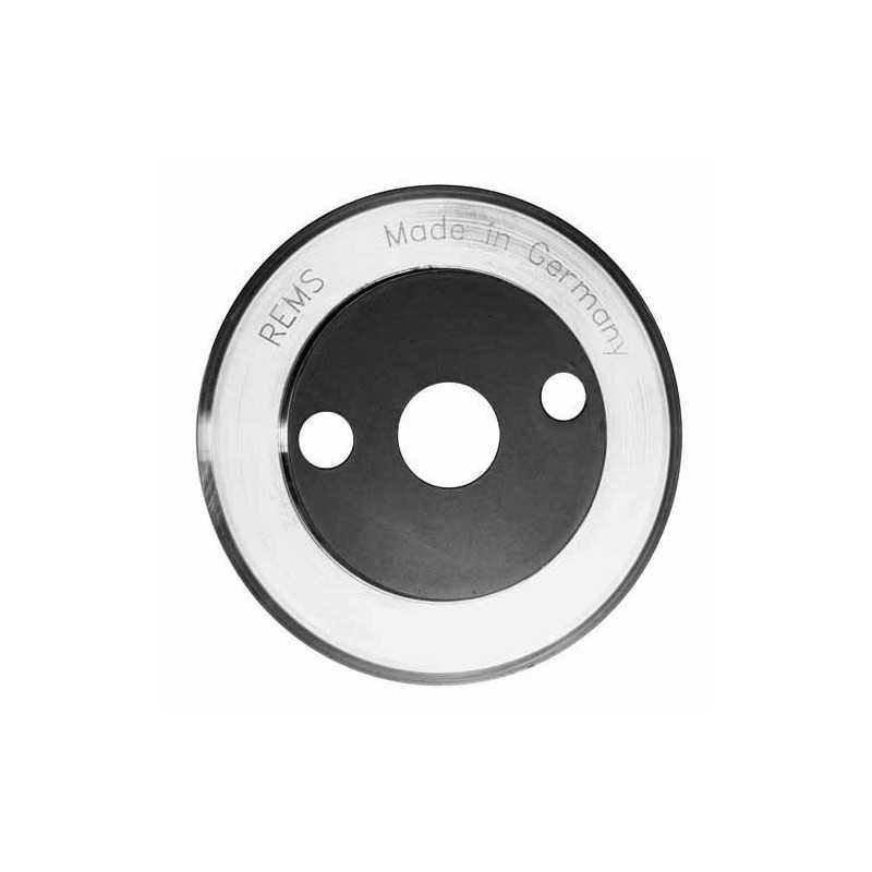 REMS Disc de taiere Cu-Inox pentru REMS Cento 845050