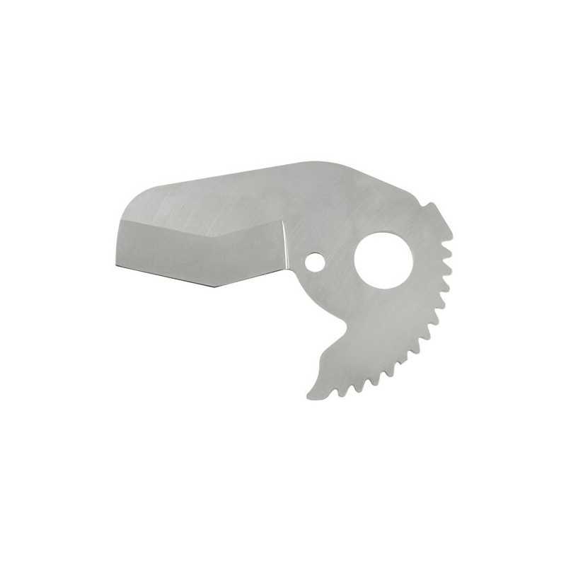 REMS Cutite pentru foarfece REMS ROS P 42P 291021
