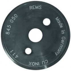 REMS Rola taiere pentru REMS Cento 845052
