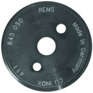 REMS Rola taiere pentru REMS Cento 845052
