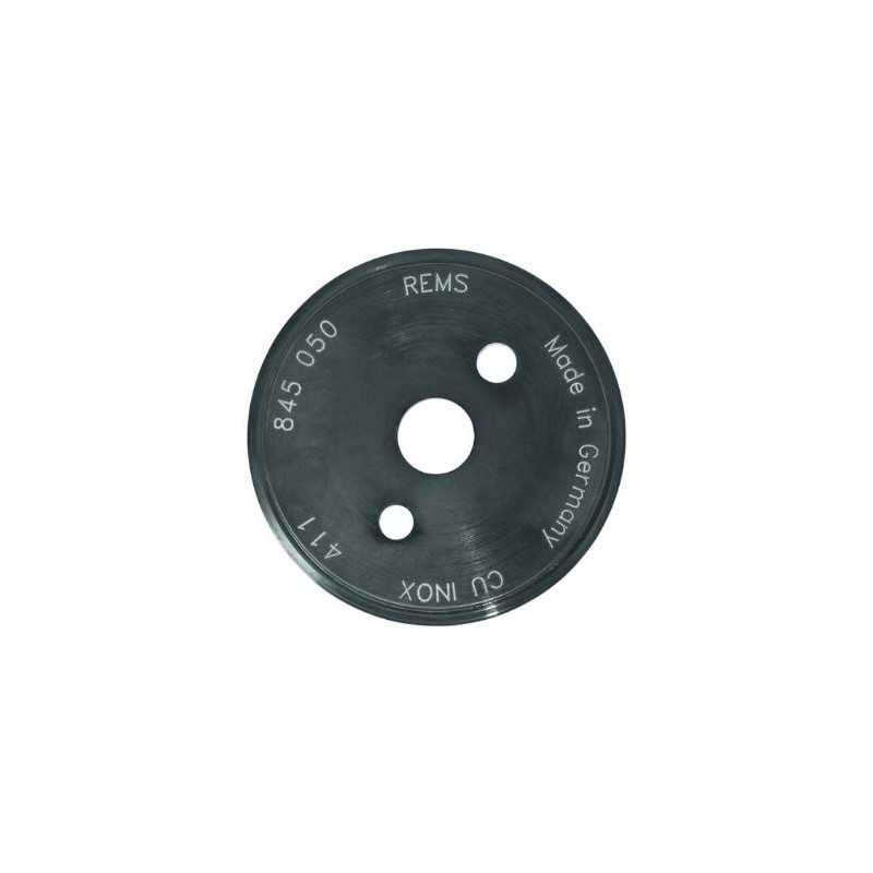 REMS Rola taiere pentru REMS Cento 845052