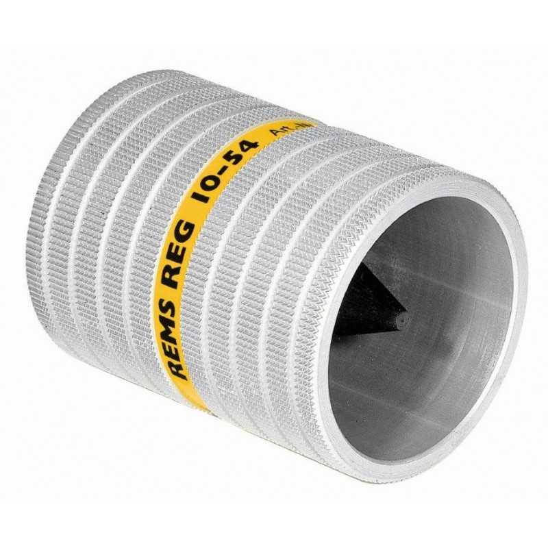 REMS Debavurator REG 10-54 113830