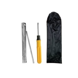 Generator de curent 2.0 kW inverter - benzina - insonorizat - Konner & Sohnen - KS-2000i-S