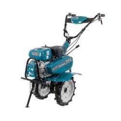 Motosapa 7CP, 108cm - Konner & Sohnen - KS-7HP-950S