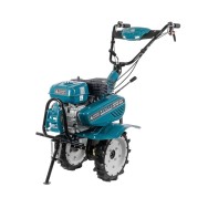 Motosapa 7CP, 108cm - Konner & Sohnen - KS-7HP-950S