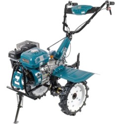 Motosapa 7CP, 108cm - Konner & Sohnen - KS-7HP-1050G
