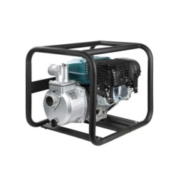 Motopompa apa curata 2" - 500 l / min - Konner & Sohnen - KS-50