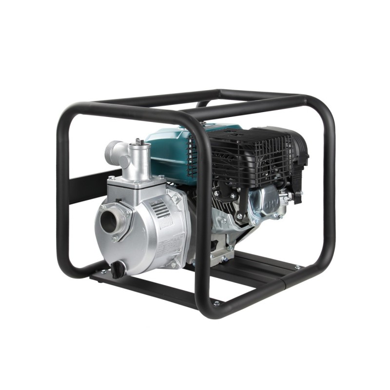 Motopompa apa curata 2" - 500 l / min - Konner & Sohnen - KS-50