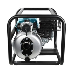 Motopompa apa curata de mare presiune 2" - 500 l / min - Konner & Sohnen - KS-50HP Motopompa apa curata de mare presiune 2" - 500 l / min - Konner & Sohnen - KS-50HP