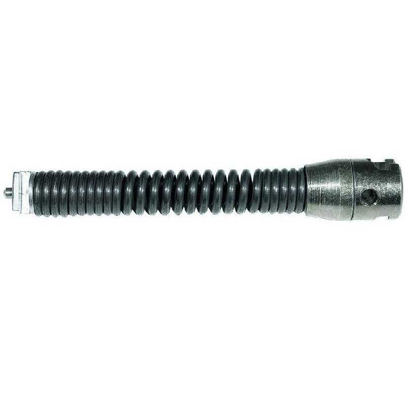 REMS Spirala reductie 22/16 pentru seria Cobra 172154