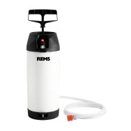 REMS Rezervor de presiune 8L pentru masini de carotat 182006