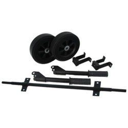 Kit de Roti pt. Generatoarele Konner Seria KS-7000 si modelul KS-10000E - KS-7-KIT