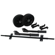 Kit de Roti pt. Generatoarele Konner Seria KS-7000 si modelul KS-10000E - KS-7-KIT