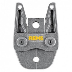 REMS Cleste presare U 20 /(3/4") 570775