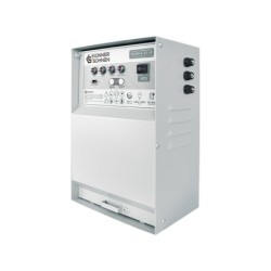 Generator de curent 9.2 kW benzina PRO - Konner & Sohnen - KS-12-1E-ATSR