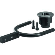 REMS Adaptor roluire pentru Amigo/2/2Compact 347007