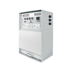 Generator de curent 12.5 kW benzina PRO - Konner & Sohnen - KS-15-1E-1/3-ATSR