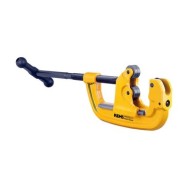 REMS Aparat pentru taiat teava RAS St 1 1/4-4" 113100