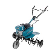 Motosapa 7CP, 108cm - Konner & Sohnen - KS-7HP-950A