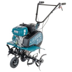 Motosapa 7CP, 80cm - Konner & Sohnen - KS-7HP-850A