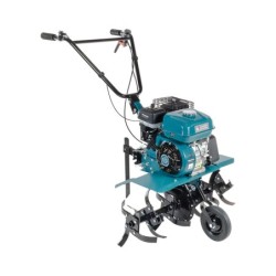 Motosapa 7CP, 80cm - Konner & Sohnen - KS-7HP-850A