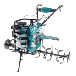 Motosapa 9CP, 134cm - Konner & Sohnen - KS-9HP-1350BG-3-500