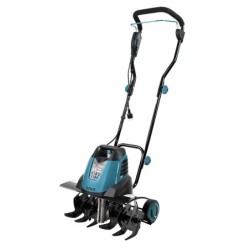 Motosapa electrica Konner 1500W - KS-1500T-E