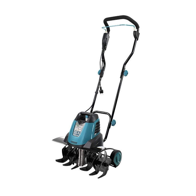 Motosapa electrica Konner 1500W - KS-1500T-E