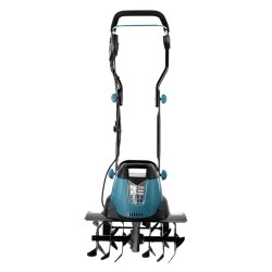 Motosapa electrica Konner 1500W - KS-1500T-E