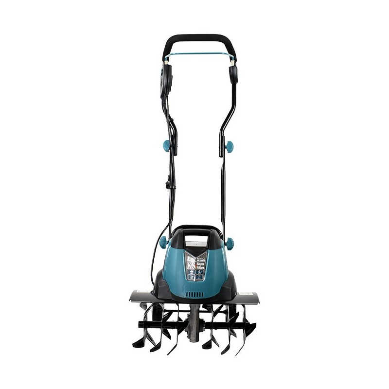 Motosapa electrica Konner 1500W - KS-1500T-E