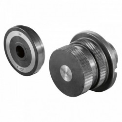 REMS Set role presoare 8-12" pentru dispozitiv de roluit 347040