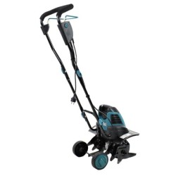 Motosapa electrica Konner 1500W - KS-1500T-E