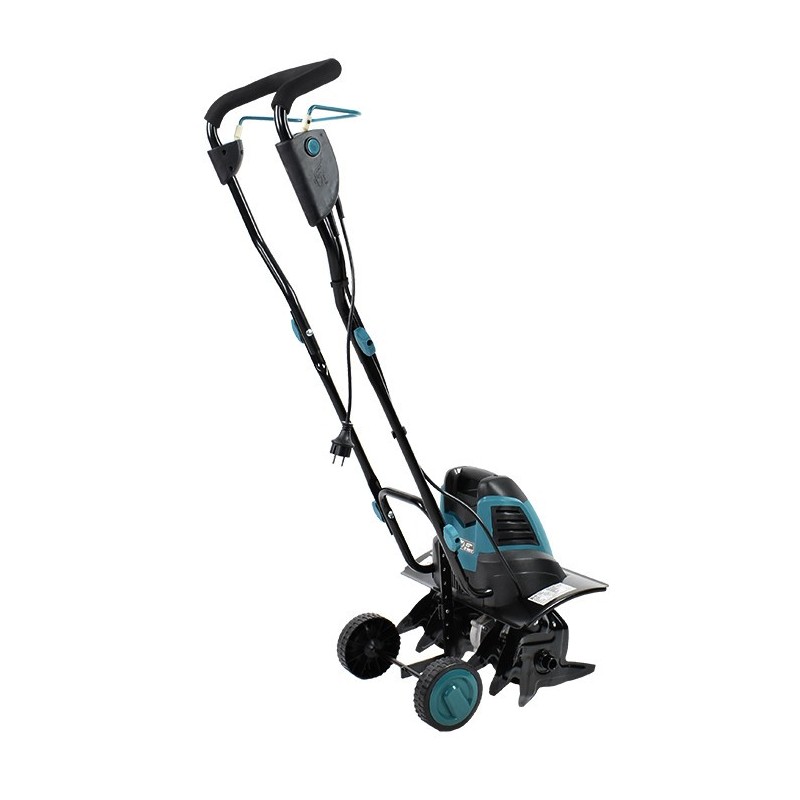 Motosapa electrica Konner 1500W - KS-1500T-E