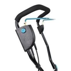 Motosapa electrica Konner 1500W - KS-1500T-E