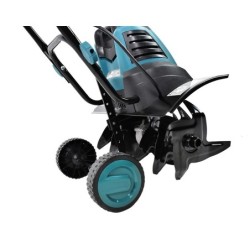 Motosapa electrica Konner 1500W - KS-1500T-E