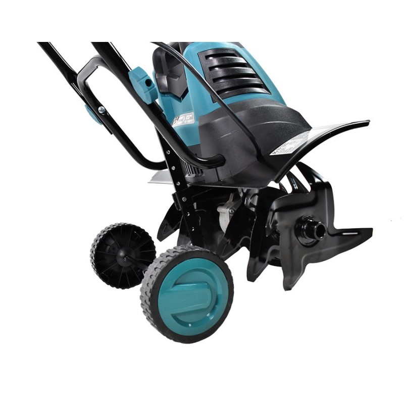 Motosapa electrica Konner 1500W - KS-1500T-E