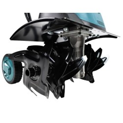 Motosapa electrica Konner 1500W - KS-1500T-E