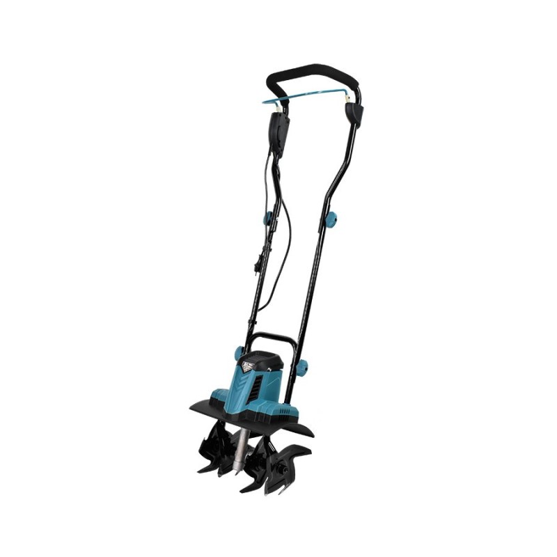 Motosapa electrica Konner 1000W - KS-1000T-E