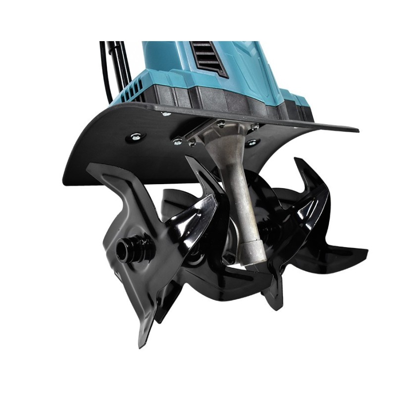 Motosapa electrica Konner 1000W - KS-1000T-E