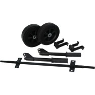 Kit de Roti pt. Generatoarele Konner & Sohnen Seria KS-3000 - KS-3-KIT